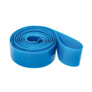 CORDONI PER CERCHIO CORSA BABY RACING 20 BLU