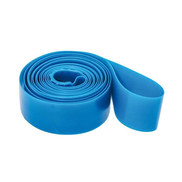 CORDONI PER CERCHIO CORSA BABY RACING 22 BLU