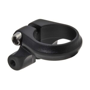 COLLARINO SELLA BRN CON ATTACCHI AL PORTAPAPACCHI 31.8 mm