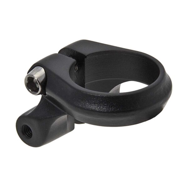 COLLARINO SELLA BRN CON ATTACCHI AL PORTAPAPACCHI 31.8 mm