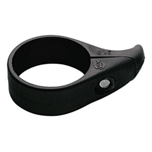 COLLARINO GUIDACATENA 31,8 mm