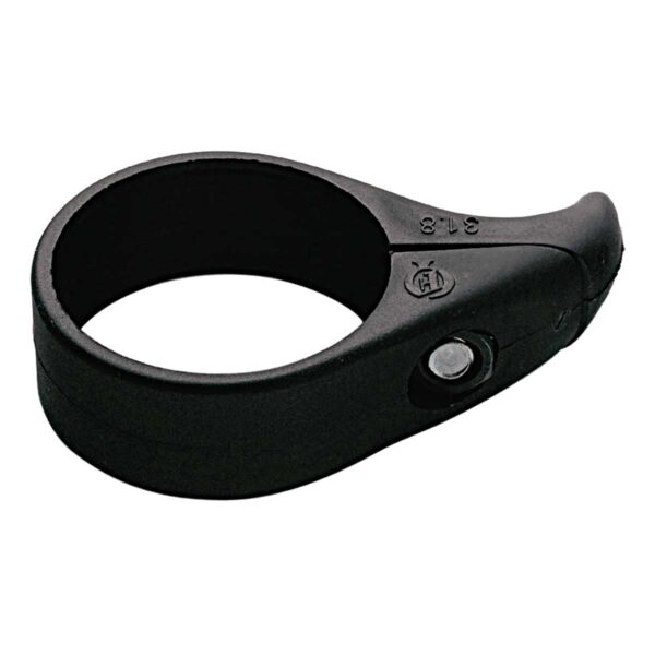 COLLARINO GUIDACATENA 31,8 mm