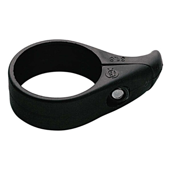 COLLARINO GUIDACATENA 34,8 mm