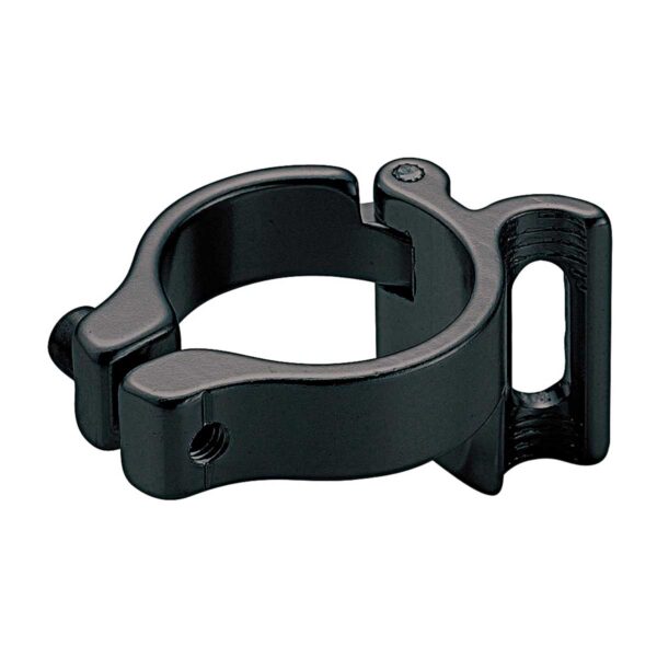 COLLARINO DERAGLIATORE 28,6 mm