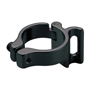 COLLARINO DERAGLIATORE 31,8 mm