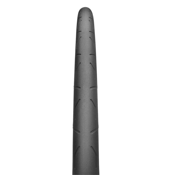 COPERTONCINO CONTINENTAL GRAND PRIX 700x25 NERO - immagine 2