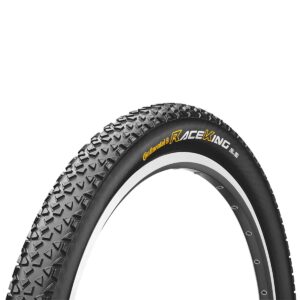 COPERTURA CONTINENTAL RACE KING 29x2.2 NERO PERFORMANCE