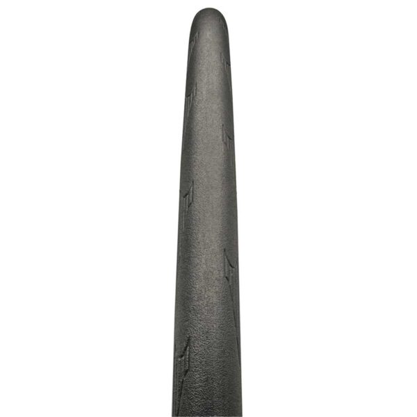 COPERTONCINO CONTINENTAL  GRAND SPORT RACE 700x23 NERO - immagine 2