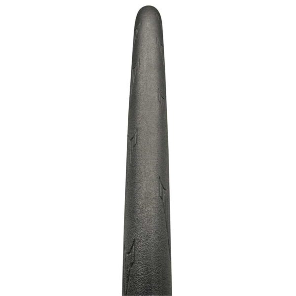 COPERTONCINO CONTINENTAL  GRAND SPORT RACE 700x25 NERO - immagine 2