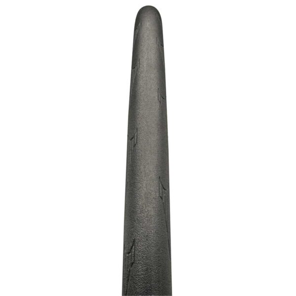 COPERTONCINO CONTINENTAL  GRAND SPORT RACE 700x28 NERO - immagine 2