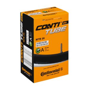 CAMERA D'ARIA CONTINENTAL 29" MTB