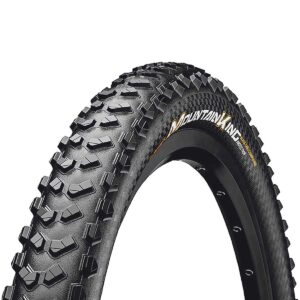 COPERTURA CONTINENTAL MOUNTAIN KING III 26x2.3
