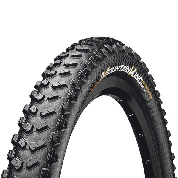 COPERTURA CONTINENTAL MOUNTAIN KING III 26x2.3