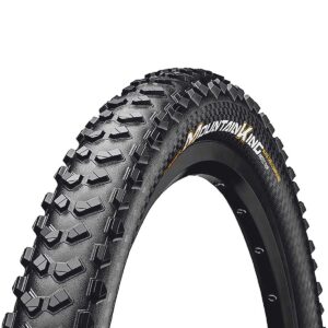 COPERTURA CONTINENTAL MOUNTAIN KING III 27,5x2.3
