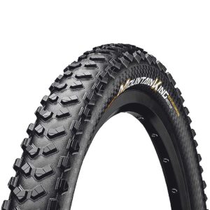 COPERTURA CONTINENTAL MOUNTAIN KING III 29x2.3