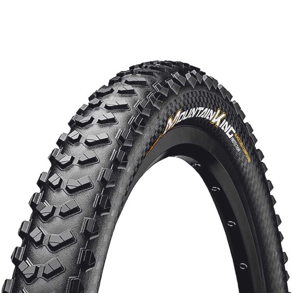 COPERTURA CONTINENTAL MOUNTAIN KING III 29x2.3