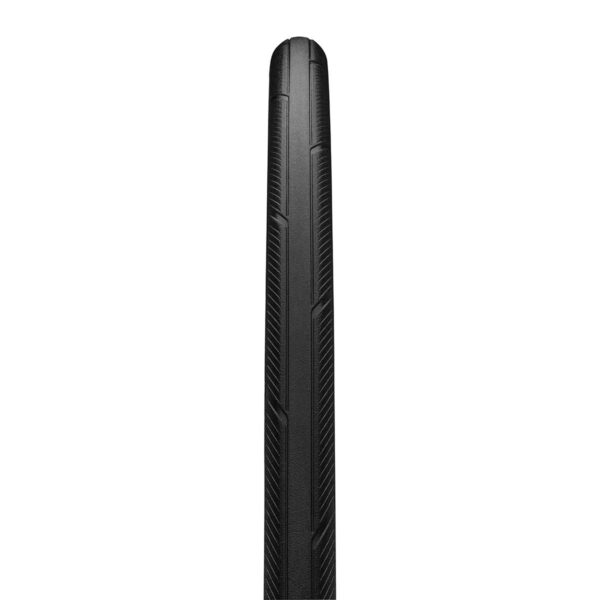 COPERTURA  CONTINENTAL ULTRA SPORT 3 700x28 NERO - immagine 2