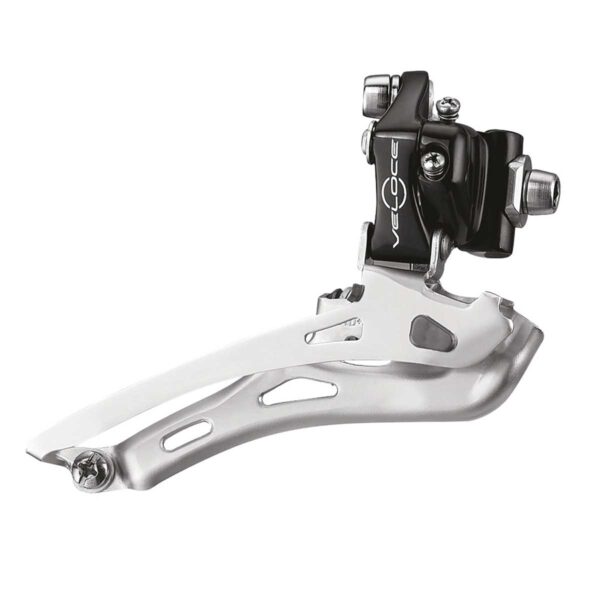 DERAGLIATORE VELOCE BLACK 9/10 V. A SALDARE