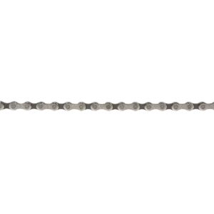 CATENA CAMPAGNOLO RECORD 9 V.