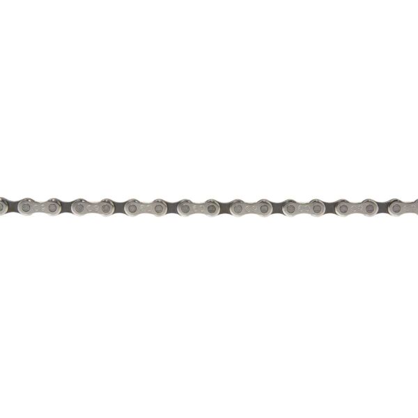 CATENA CAMPAGNOLO RECORD 9 V.