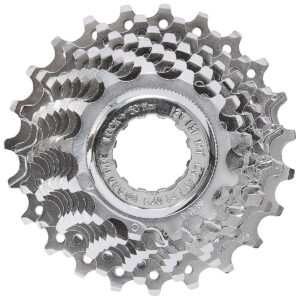 PIGNONI VELOCE UD 9 V. 12-23