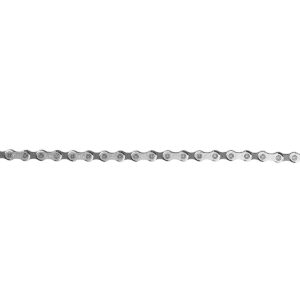 CATENA CAMPAGNOLO VELOCE 10 V.