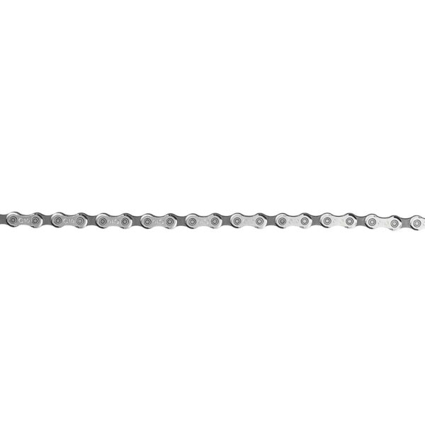 CATENA CAMPAGNOLO VELOCE 10 V.