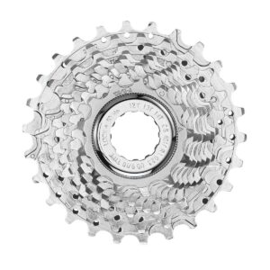 PIGNONI VELOCE UD 10 V. 11-25