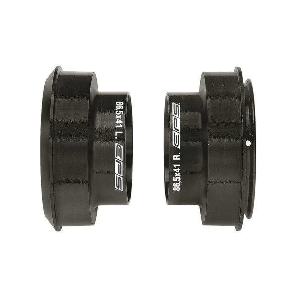 CALOTTE PT SYSTEM OS-FIT BB386 86,5x46 mm