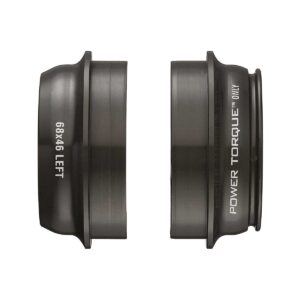 CALOTTE PT SYSTEM OS-FIT BB30 68x42 mm