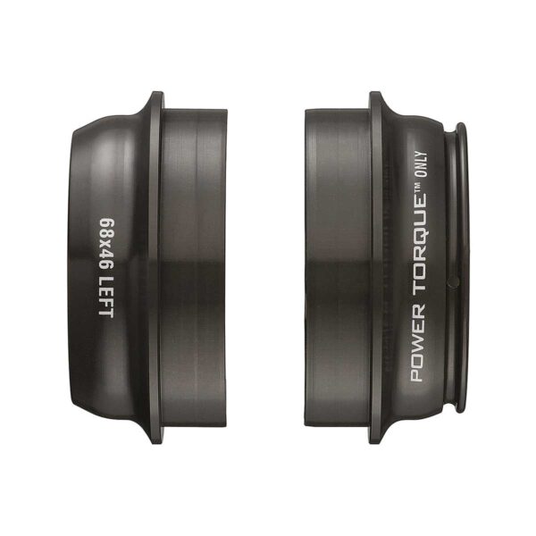CALOTTE PT SYSTEM OS-FIT BB30 68x42 mm