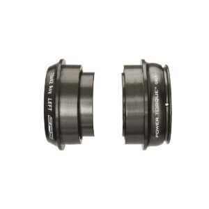 CALOTTE PT SYSTEM OS-FIT BB30A 73x42 mm