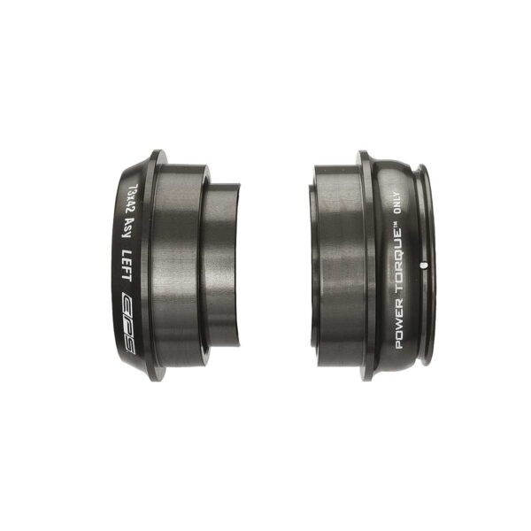 CALOTTE PT SYSTEM OS-FIT BB30A 73x42 mm