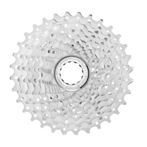 PIGNONI CAMPAGNOLO POTENZA 11 V. 11-27