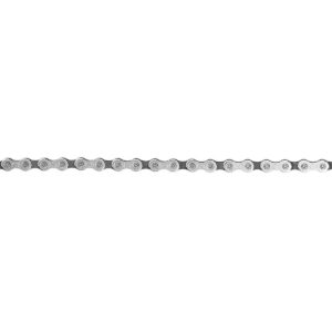 CATENA CAMPAGNOLO CHORUS 11 V.
