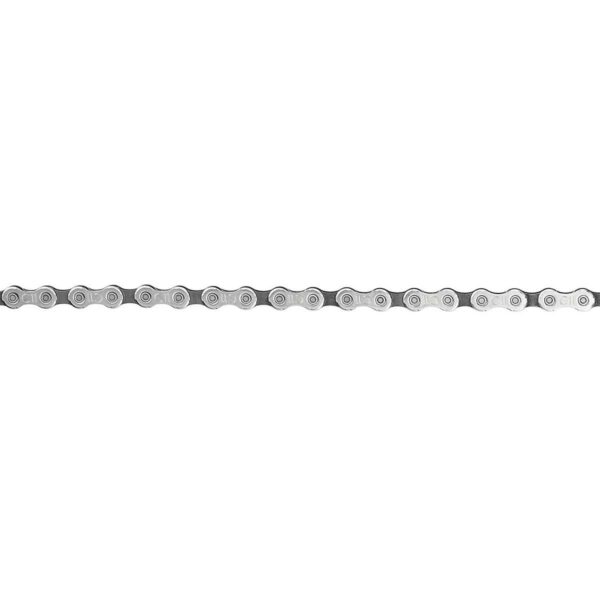 CATENA CAMPAGNOLO CHORUS 11 V.