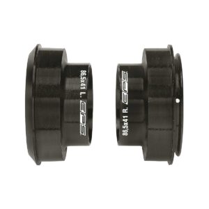CALOTTE INTEGRATE UT OS-FIT 86,5x41 mm