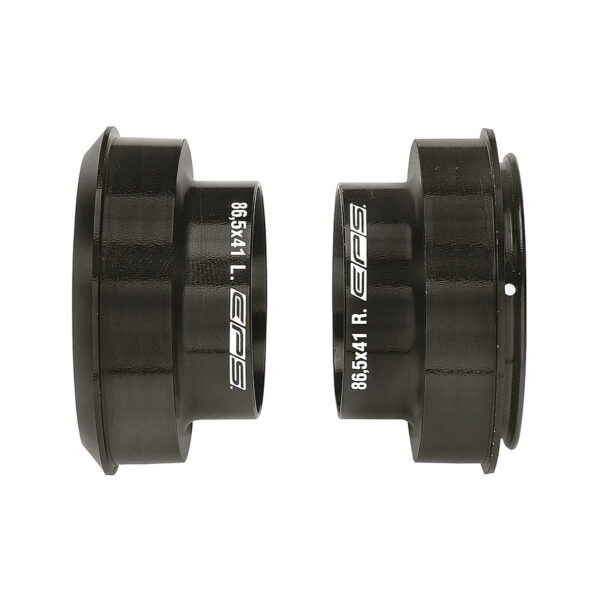 CALOTTE INTEGRATE UT OS-FIT 86,5x41 mm