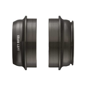 CALOTTE INTEGRATE UT OS-FIT BB30 68x42 mm