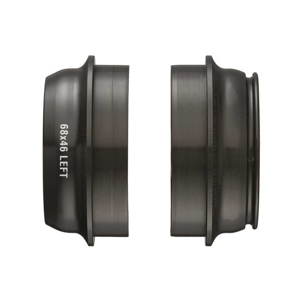 CALOTTE INTEGRATE UT OS-FIT BB30 68x42 mm