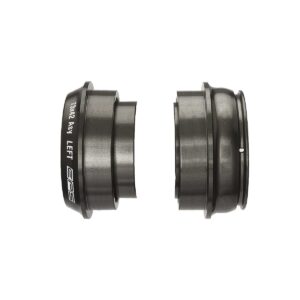 CALOTTE UT OS-FIT BB RIGHT 79x46 mm