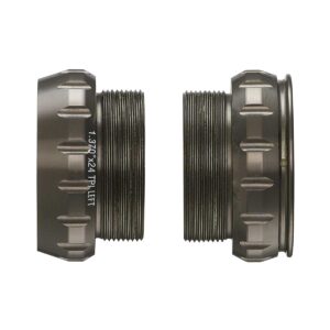 CALOTTE ESTERNE RECORD ULTRA TORQUE PASSO INGLESE