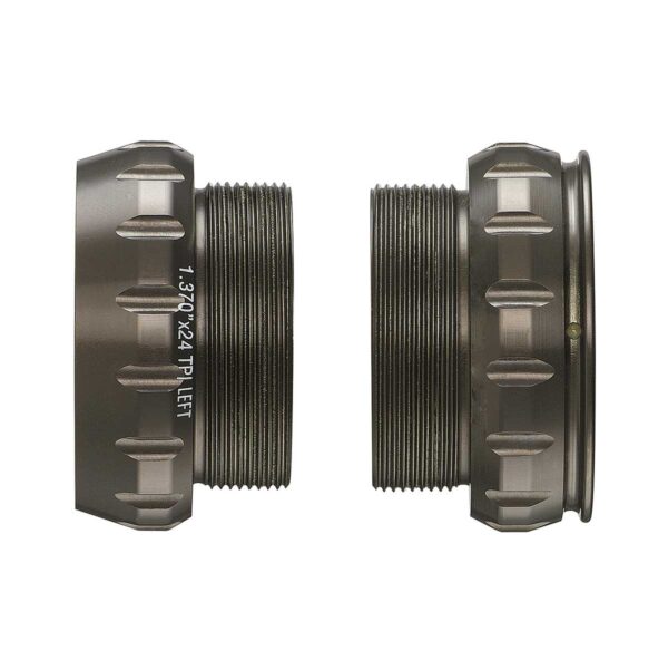 CALOTTE ESTERNE RECORD ULTRA TORQUE PASSO ITALIANO