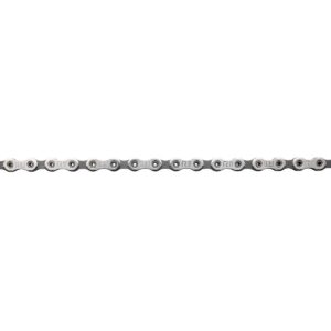 CATENA CAMPAGNOLO RECORD 11 V.