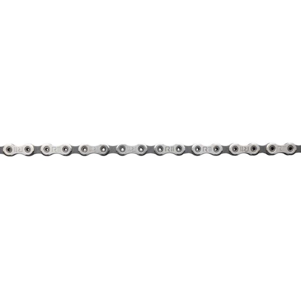 CATENA CAMPAGNOLO RECORD 11 V.