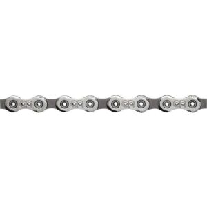 CATENA CAMPAGNOLO RECORD 10 V.