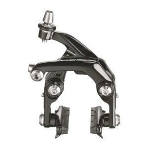 FRENO DIRECT MOUNT ANTERIORE