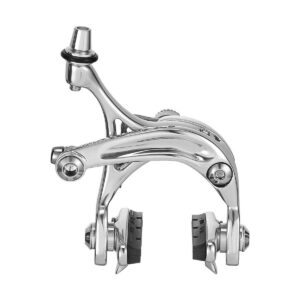 FRENI CENTAUR SILVER DUAL PIVOT ANTERIORE + POSTERIORE
