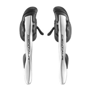COMANDI EP CENTAUR (HO) SILVER POWER SHIFT 11 V.