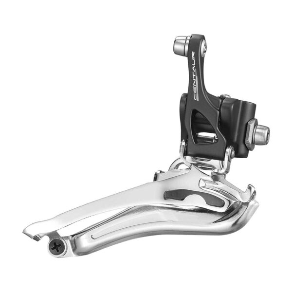 DERAGLIATORE CENTAUR BLACK 11 V.. A SALDARE